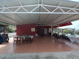 Casa rural en venta en Herencias (Las)