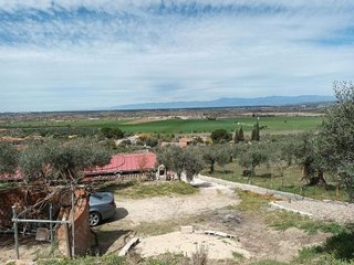 Casa rural en venta en Herencias (Las)