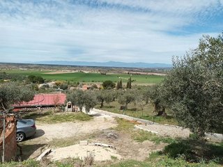 Casa rural en venta en Herencias (Las)