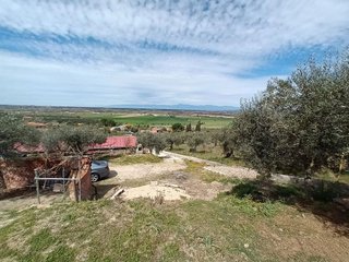 Casa rural en venta en Herencias (Las)