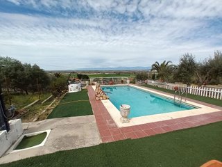 Casa rural en venta en Herencias (Las)