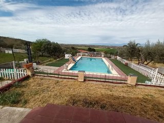 Casa rural en venta en Herencias (Las)