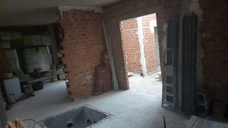 Chalet en venta en Fátima - Levante en Córdoba