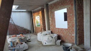 Chalet en venta en Fátima - Levante en Córdoba