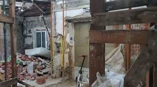 Chalet en venta en Fátima - Levante en Córdoba