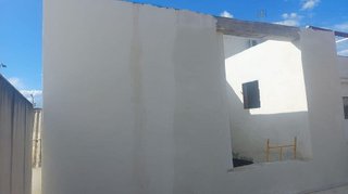 Chalet en venta en Fátima - Levante en Córdoba