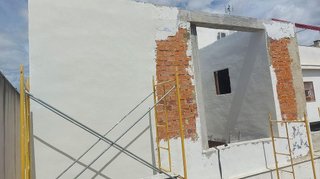 Chalet en venta en Fátima - Levante en Córdoba
