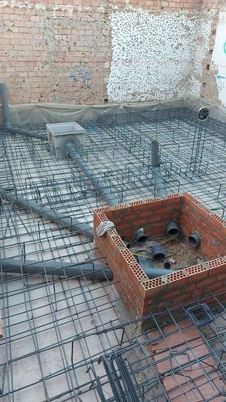 Chalet en venta en Fátima - Levante en Córdoba