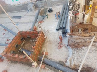 Chalet en venta en Fátima - Levante en Córdoba