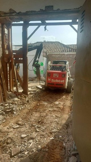 Chalet en venta en Fátima - Levante en Córdoba