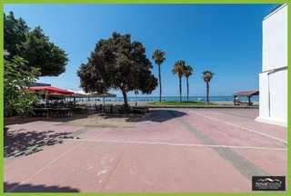 Chalet en venta en El Candado - El Palo en Málaga