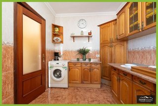 Chalet en venta en El Candado - El Palo en Málaga