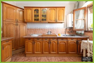 Chalet en venta en El Candado - El Palo en Málaga