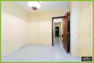 Chalet en venta en El Candado - El Palo en Málaga