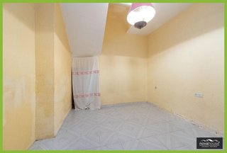 Chalet en venta en El Candado - El Palo en Málaga
