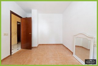 Chalet en venta en El Candado - El Palo en Málaga