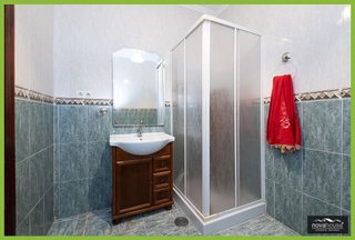 Chalet en venta en El Candado - El Palo en Málaga