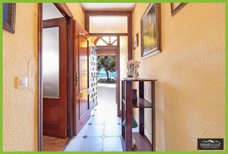 Chalet en venta en El Candado - El Palo en Málaga