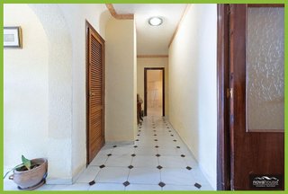 Chalet en venta en El Candado - El Palo en Málaga