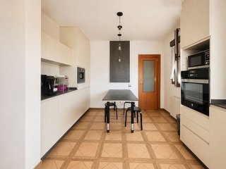 Chalet en venta en Caudete