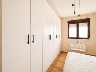 Chalet en venta en Caudete