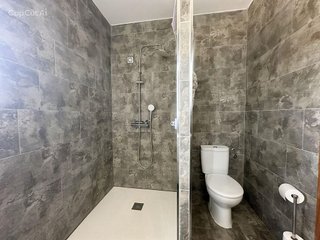 Chalet en venta en Caudete