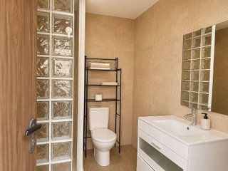 Chalet en venta en Caudete