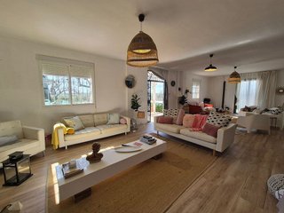 Chalet en venta en Puente Genil
