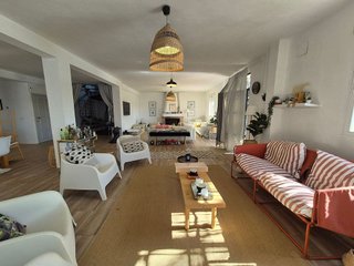 Chalet en venta en Puente Genil