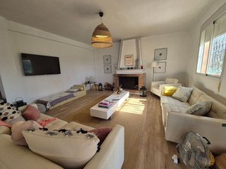 Chalet en venta en Puente Genil
