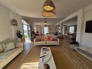 Chalet en venta en Puente Genil