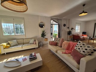 Chalet en venta en Puente Genil