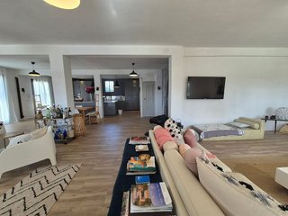 Chalet en venta en Puente Genil