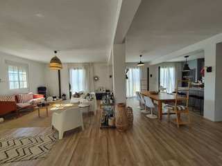 Chalet en venta en Puente Genil
