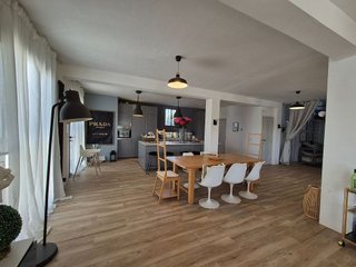 Chalet en venta en Puente Genil