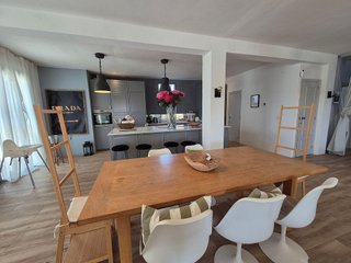 Chalet en venta en Puente Genil