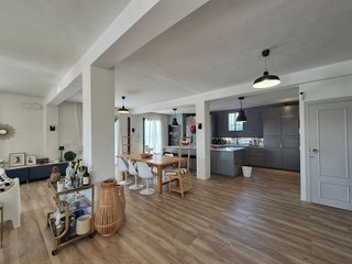 Chalet en venta en Puente Genil