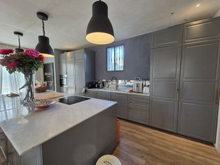 Chalet en venta en Puente Genil