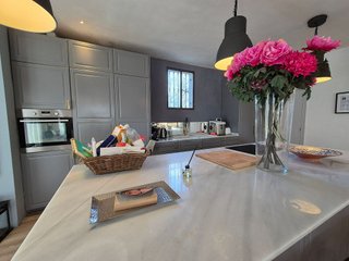Chalet en venta en Puente Genil