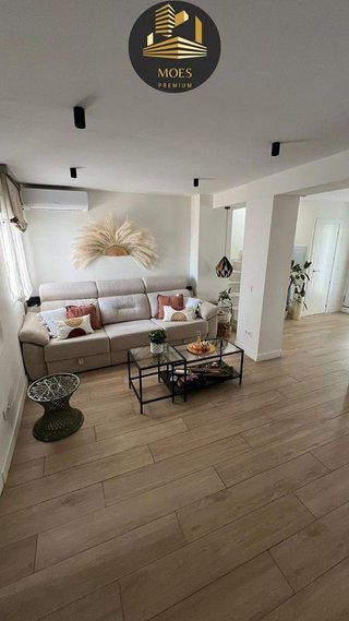 Casa en venta en Villares (Los)