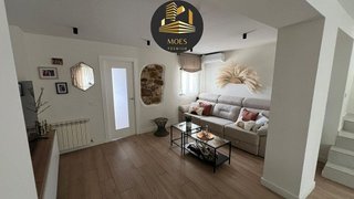 Casa en venta en Villares (Los)
