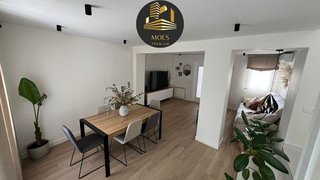 Casa en venta en Villares (Los)