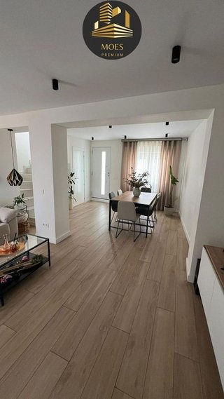 Casa en venta en Villares (Los)