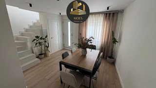 Casa en venta en Villares (Los)
