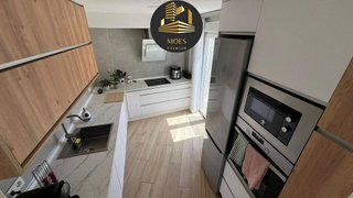 Casa en venta en Villares (Los)
