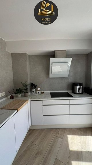 Casa en venta en Villares (Los)