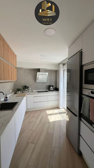 Casa en venta en Villares (Los)