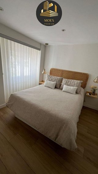 Casa en venta en Villares (Los)