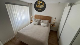 Casa en venta en Villares (Los)