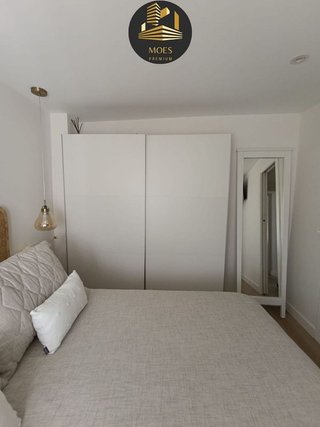 Casa en venta en Villares (Los)